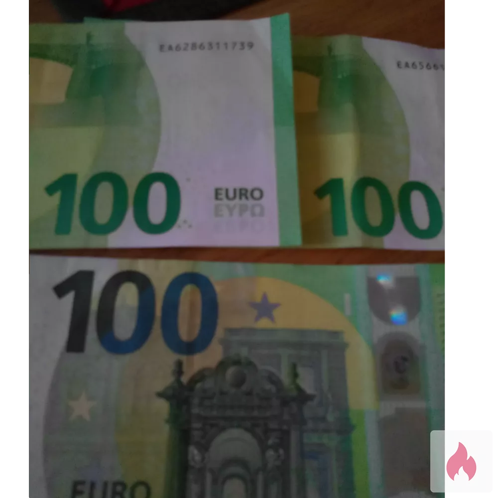 Liebevolle Frau, bin nicht geizig  - Thüringen / Greiz - Kontaktanzeige