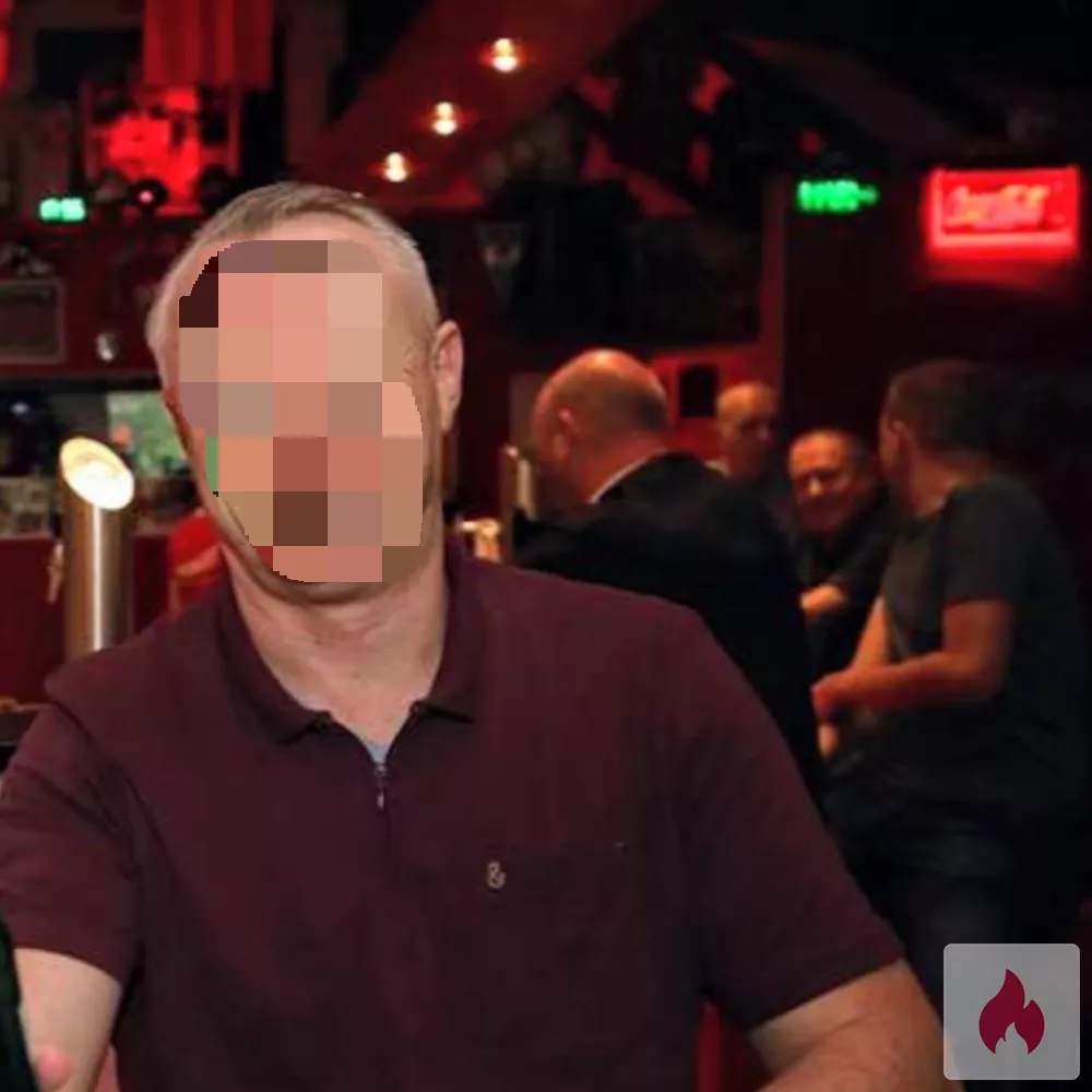 Herreneinzel sucht Damendoppel  - Niedersachsen / Region Hannover - Kontaktanzeige