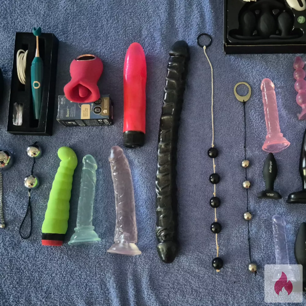 Fürsorgliche, devote Partnerin gesucht  - Baden-Württemberg / Landkreis Böblingen - Kontaktanzeige