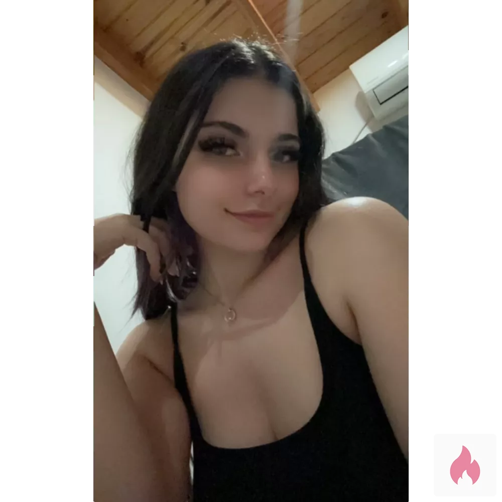 Ich bin Tag und Nacht erreichbar.  - Nordrhein-Westfalen / Herne - Kontaktanzeige