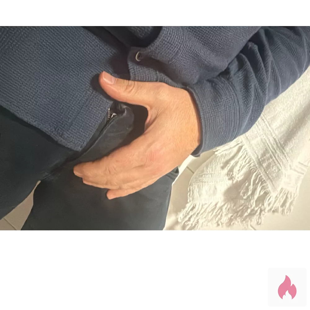 Nur frauen krefeld bis 60 km  - Nordrhein-Westfalen / Krefeld - Kontaktanzeige