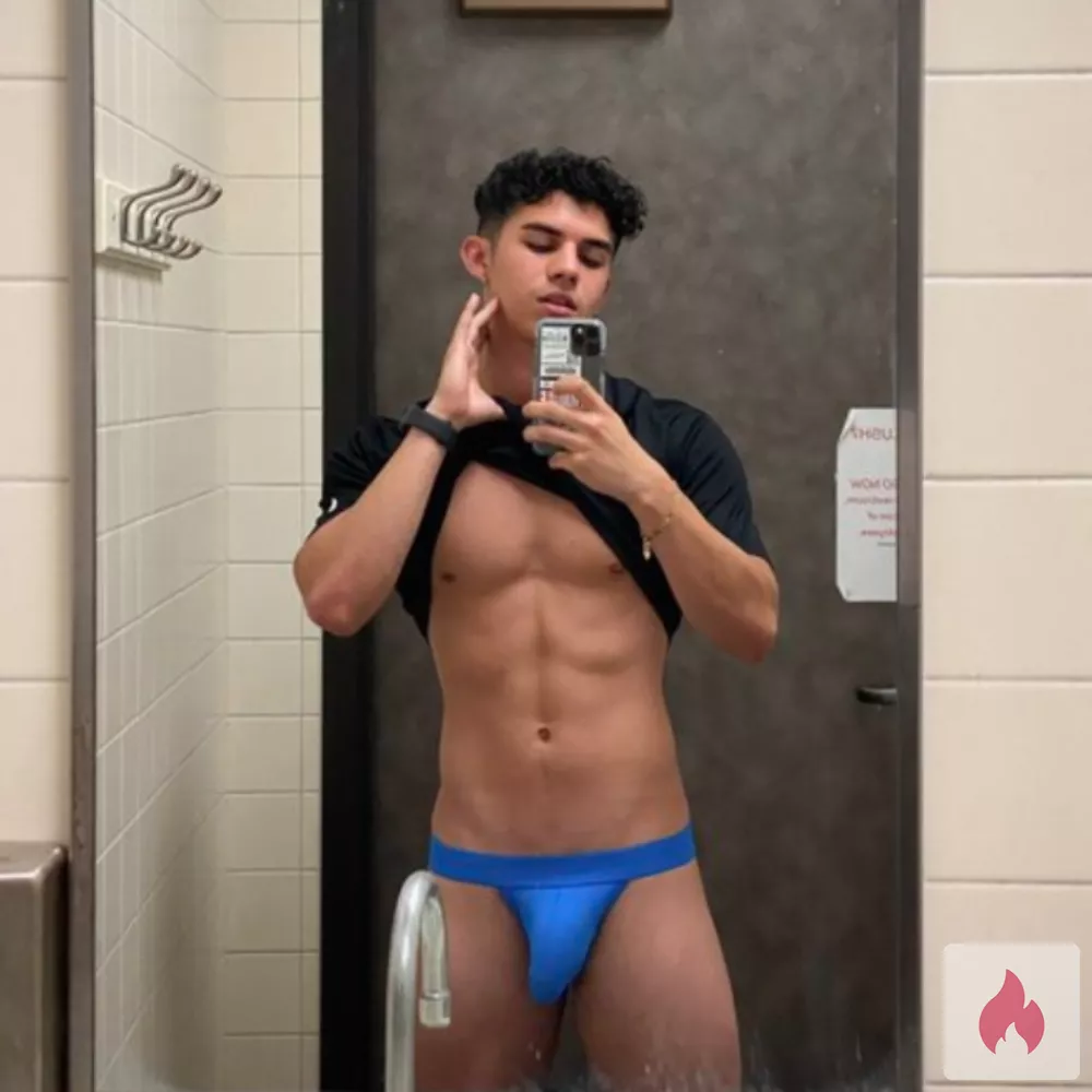 Marc Moment des Vergnügens  - Berlin / Mitte - Kontaktanzeige