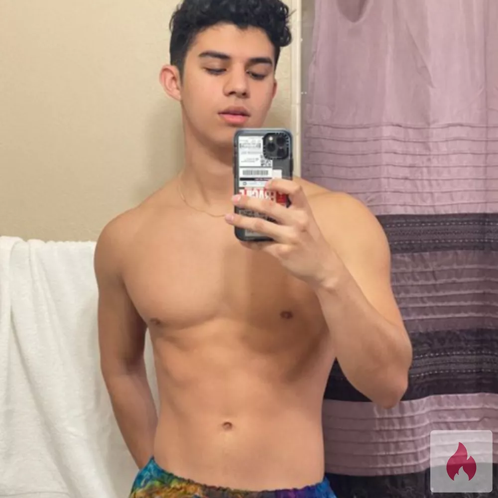 Marc Moment des Vergnügens  - Berlin / Mitte - Kontaktanzeige