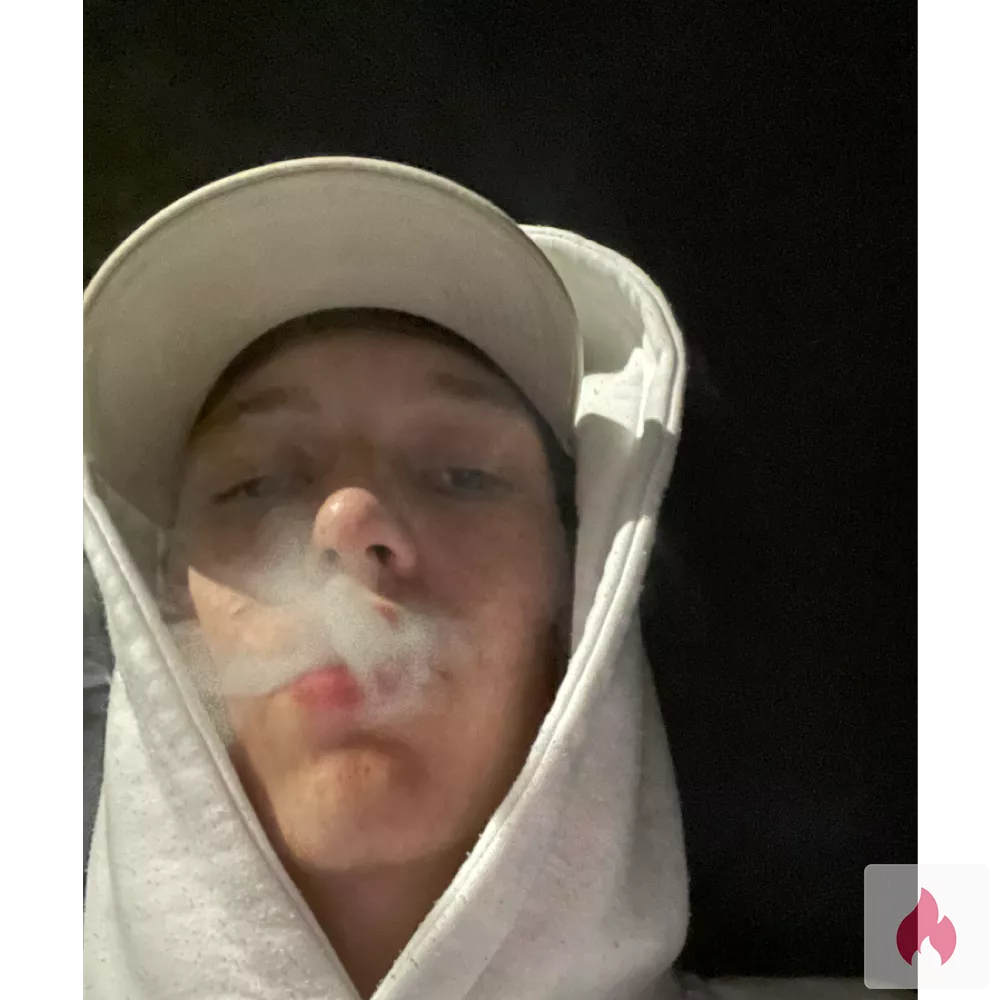 Jung und geil auf euch  - Bayern / Landkreis Landshut - Kontaktanzeige