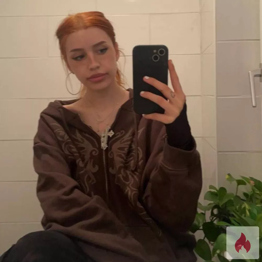 diskretes Treffen  - Berlin / Friedrichshain-Kreuzberg - Kontaktanzeige