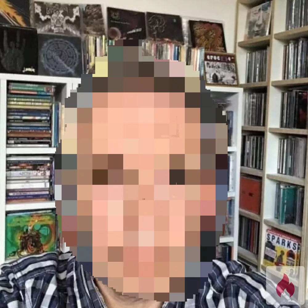 Erotische Tg Treffen 250€ - Hamburg / Eimsbüttel - Kontaktanzeige