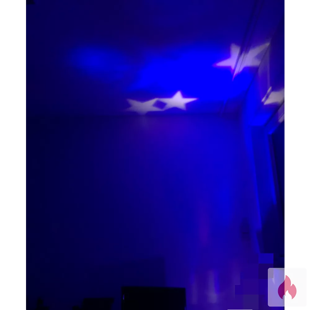 Ich will dich lecken  - Nordrhein-Westfalen / Köln - Kontaktanzeige