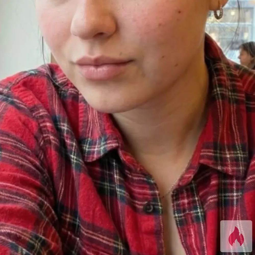 Tödliche und provokante Verführung - Nordrhein-Westfalen / Kreis Unna - Kontaktanzeige