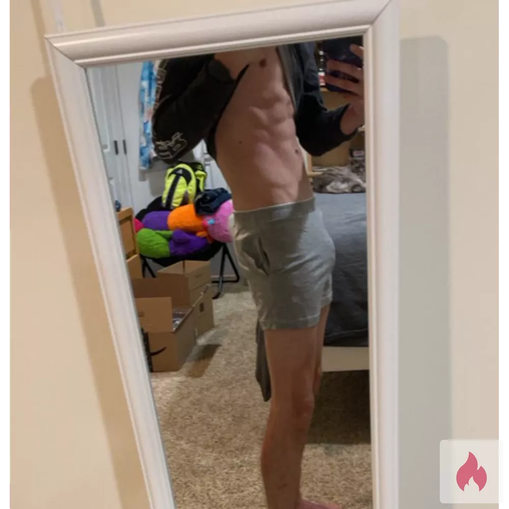 Hey Mann, komm vorbei und hab Spaß!  - Nordrhein-Westfalen / Bielefeld - Kontaktanzeige