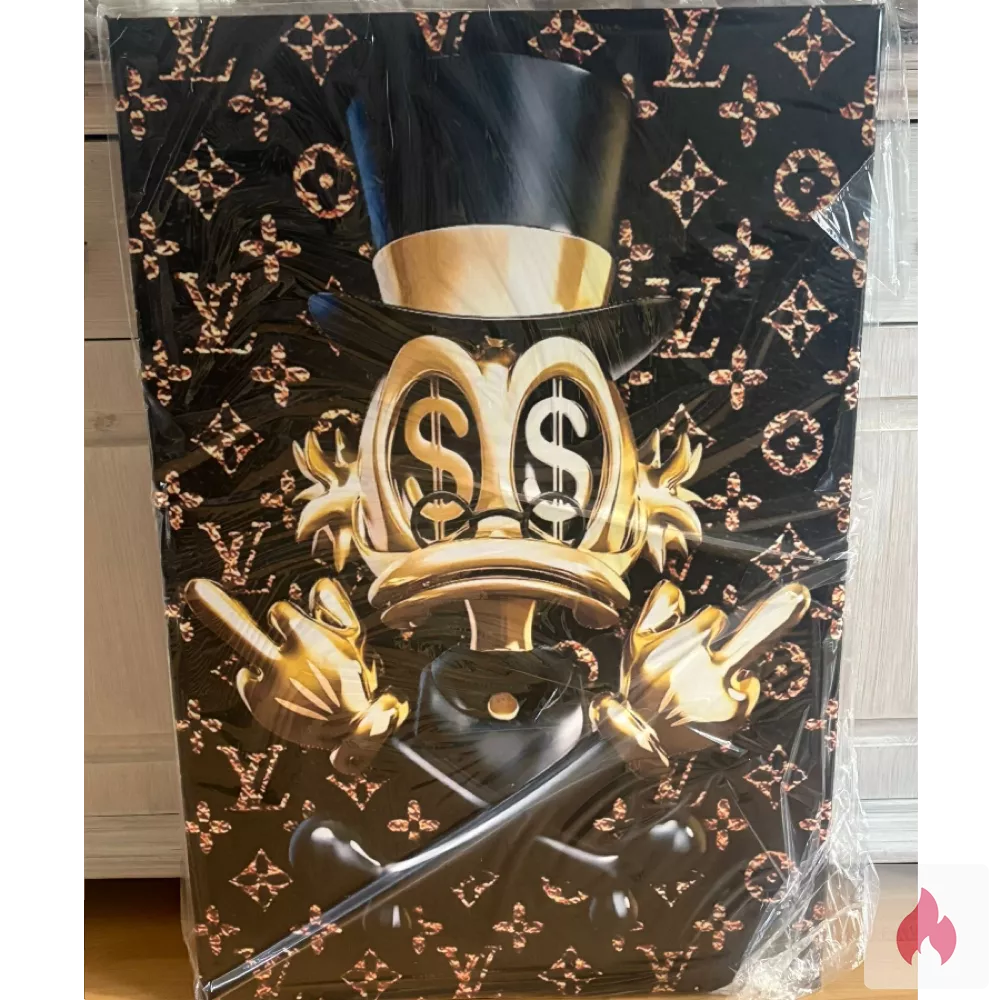 NR, Bull, XL 21/6 sucht Affäre/ regelm. S..Treffen! ZW+ - Saarland / Saarpfalz-Kreis - Kontaktanzeige