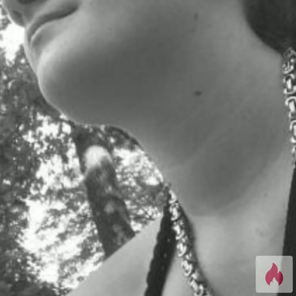 Daddys Erziehung für junge Frauen wie früher  - Niedersachsen / Landkreis Goslar - Kontaktanzeige