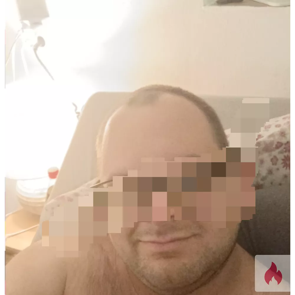 Suche ein Date  - Nordrhein-Westfalen / Kreis Steinfurt - Kontaktanzeige