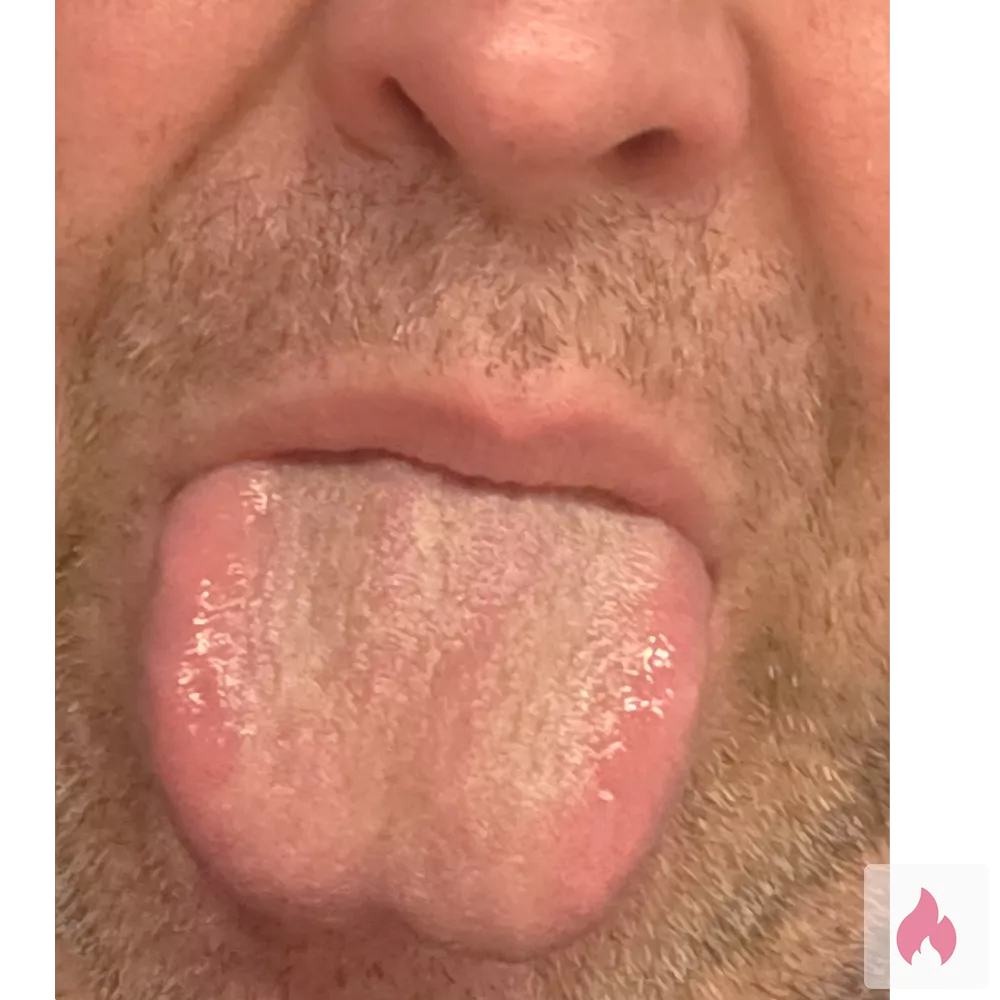 Lecken gegen BJ - Schleswig-Holstein / Rendsburg-Eckernförde - Kontaktanzeige