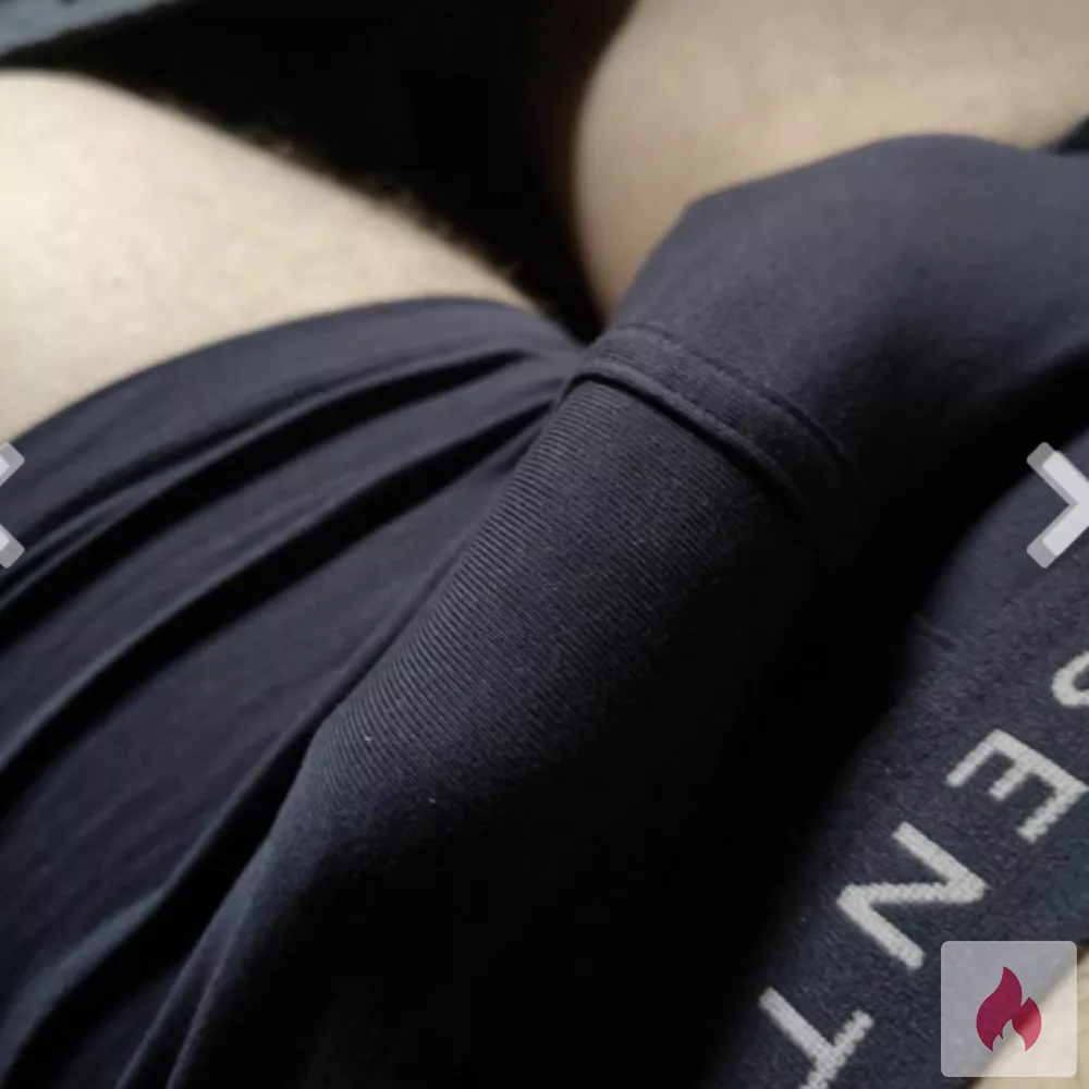 Notg..verh.Xl best. Bull Er sucht C Paar. !  - Saarland / Saarpfalz-Kreis - Kontaktanzeige