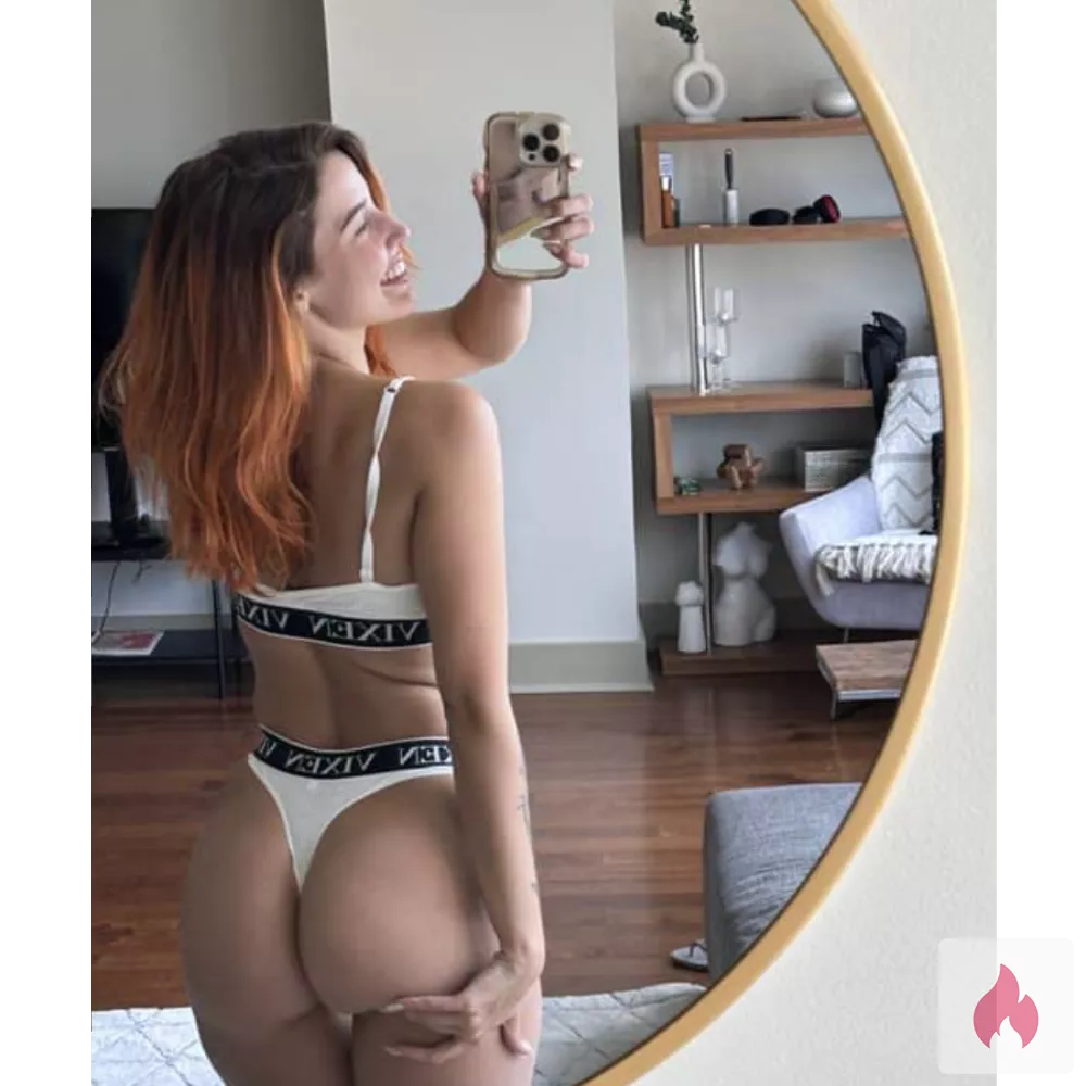 Verfügbar für all Ihre erotischen Begegnungen.  - Berlin / Mitte - Kontaktanzeige