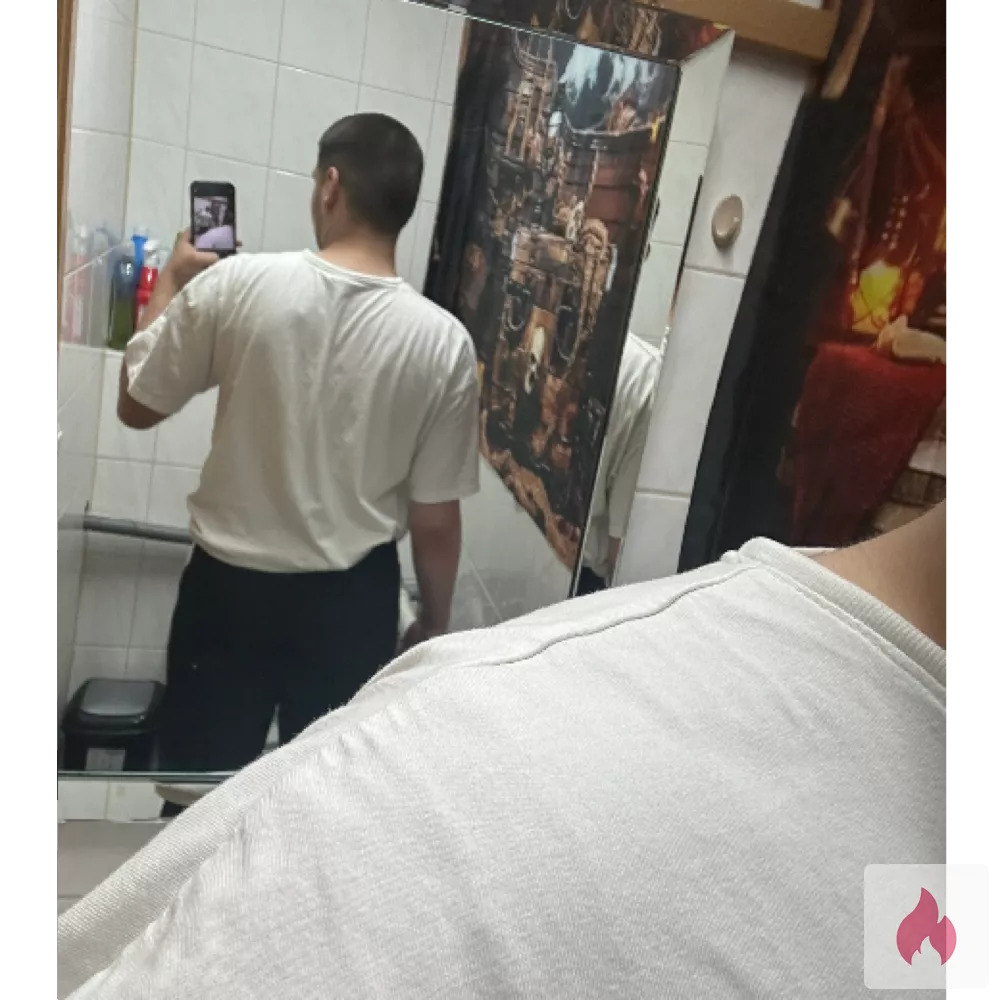 Ich such nach einem sex - Thüringen / Gera - Kontaktanzeige