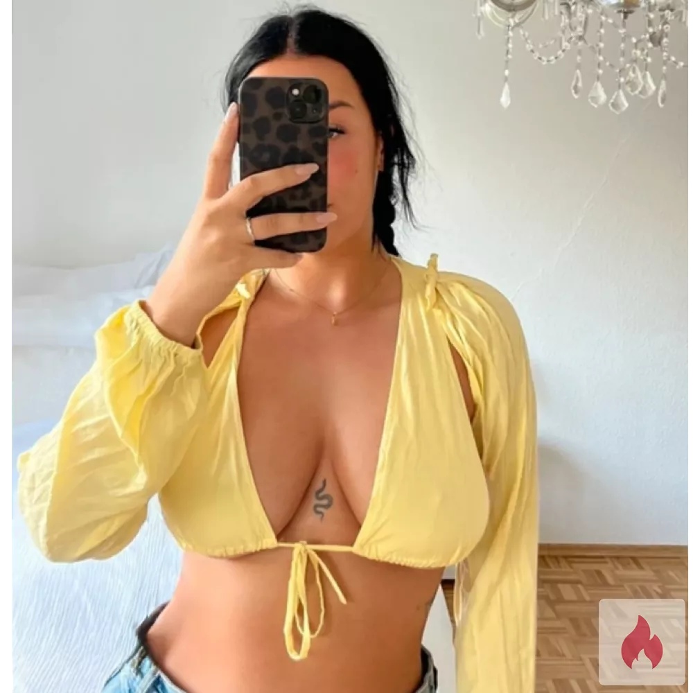 Erotische Treffen  - Nordrhein-Westfalen / Köln - Kontaktanzeige