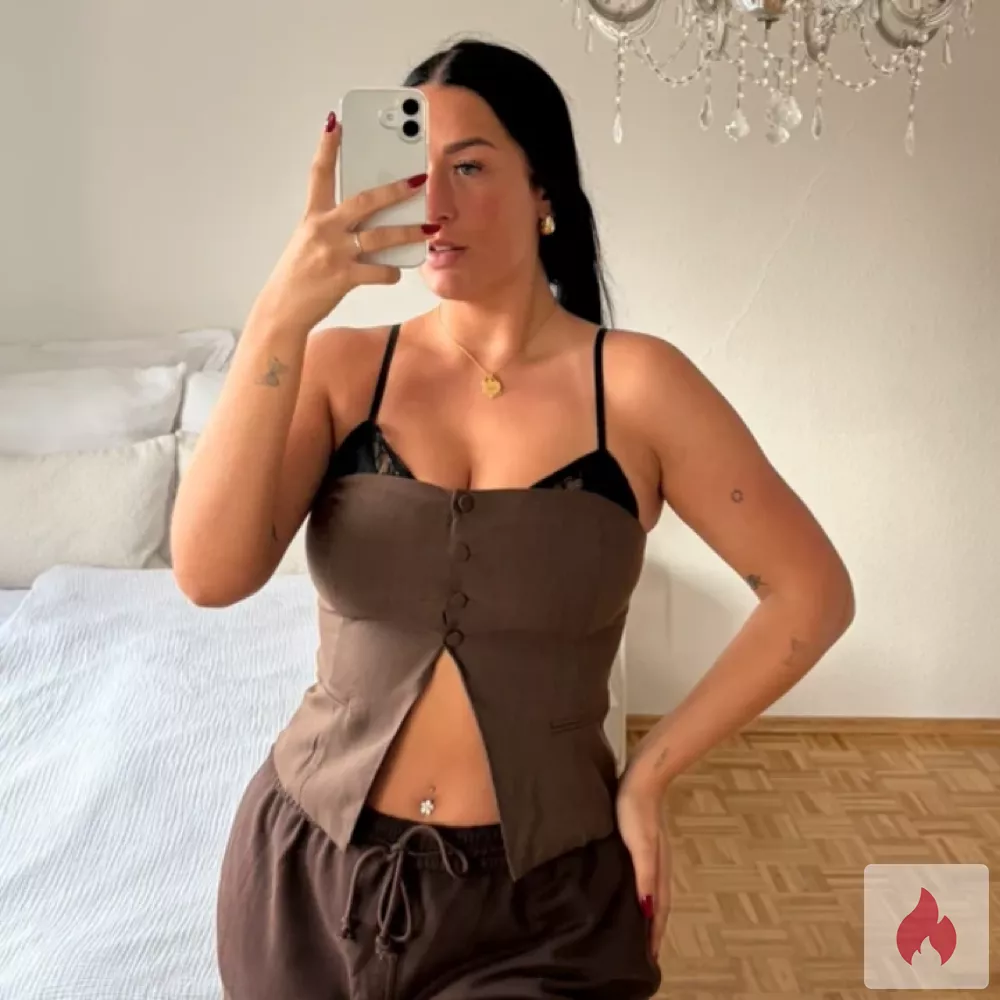 Erotische Treffen  - Nordrhein-Westfalen / Köln - Kontaktanzeige