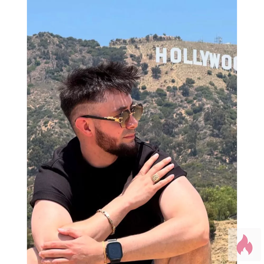 Flinke Zunge und großer Schwanz  - Brandenburg / Havelland - Kontaktanzeige