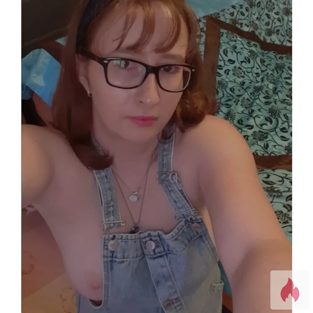 Ich biete heiße Treffen - Rheinland-Pfalz / Lämmchesberg - Kontaktanzeige