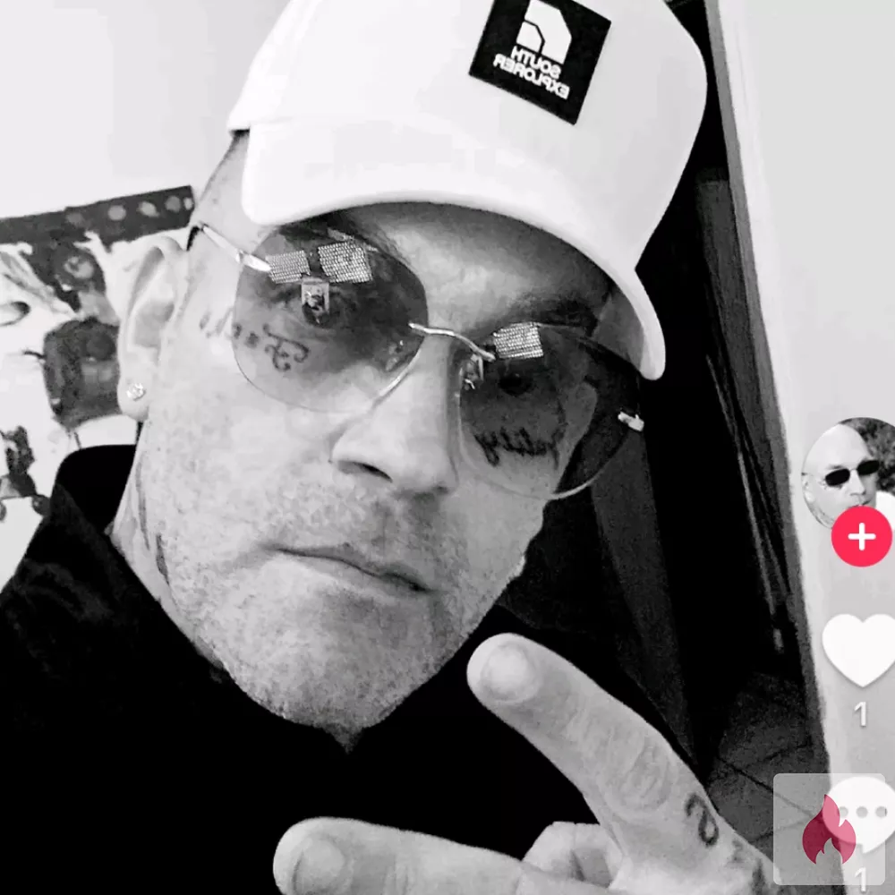 Suche sie für hemmungslosen geilen sex - Nordrhein-Westfalen / Kreis Düren - Kontaktanzeige