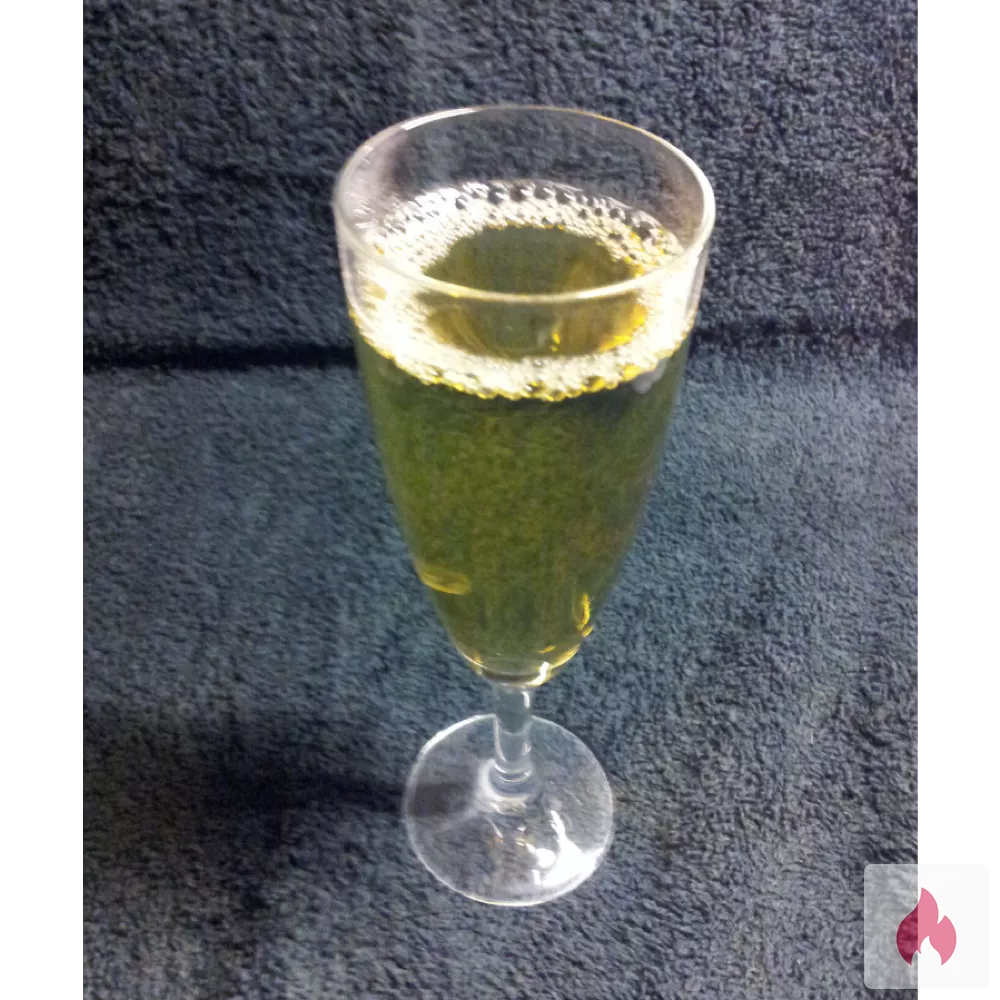 NaturSekt Spenderin gesucht  - Berlin / Lichtenberg - Kontaktanzeige