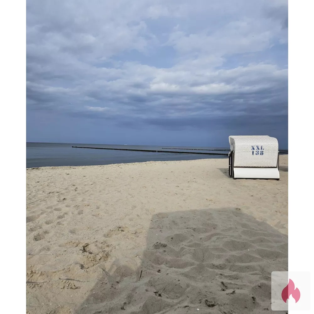 Suche eine Frau für Sex Date  - Sachsen-Anhalt / Magdeburg - Kontaktanzeige