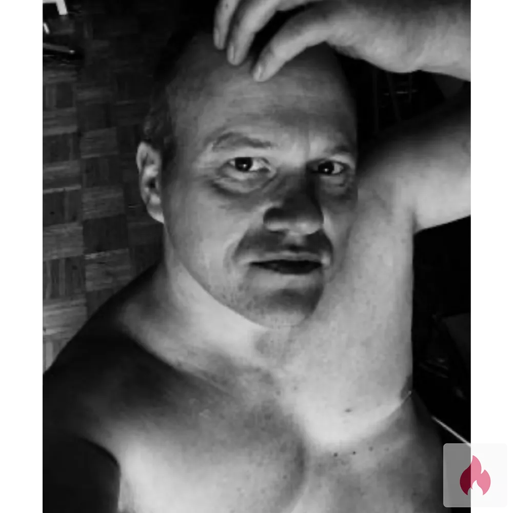 Lecke gerne schöne Frauen. Bin Querschnittherr - Nordrhein-Westfalen / Kreis Steinfurt - Kontaktanzeige