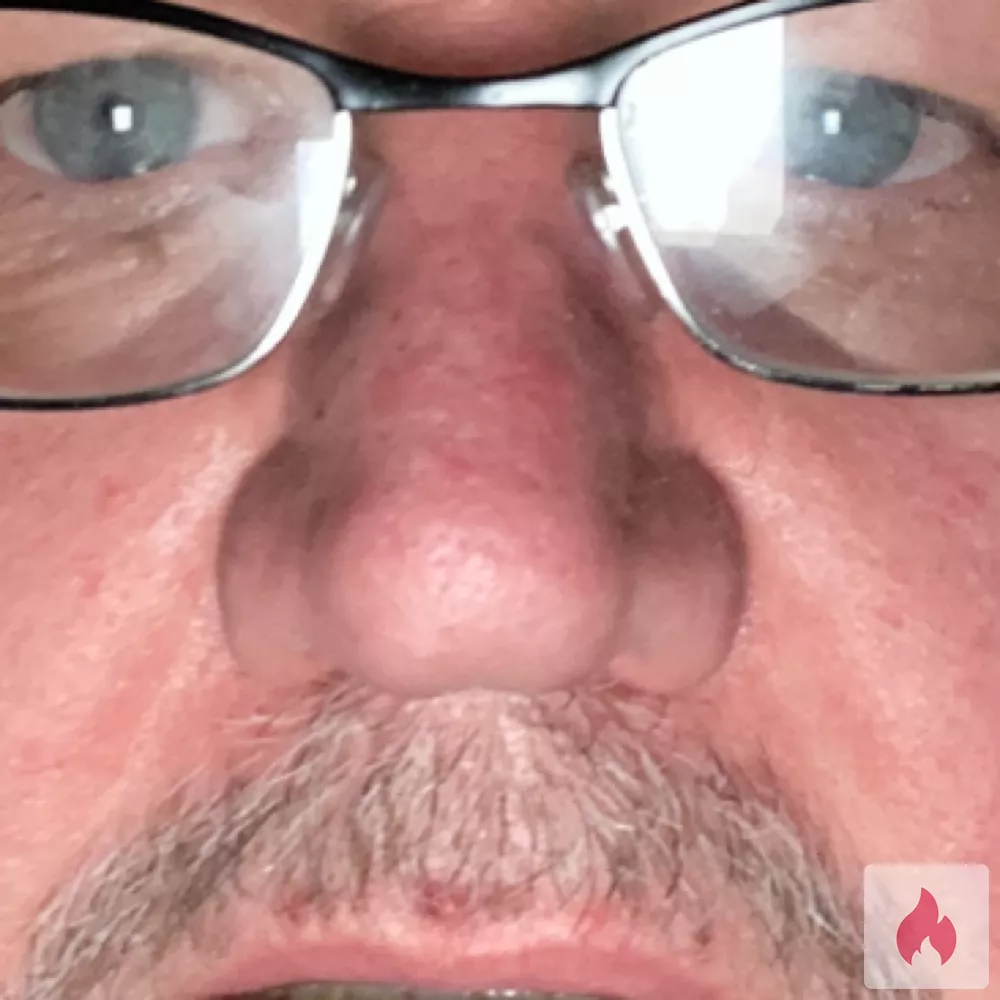 Suche 18-25 jährige Frau zur sexuellen Vorführung  - Niedersachsen / Landkreis Goslar - Kontaktanzeige