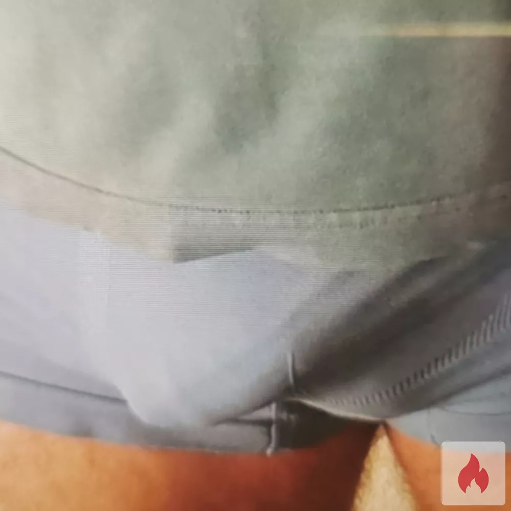 Sextreffen, chatten usw.  - Brandenburg / Teltow-Fläming - Kontaktanzeige