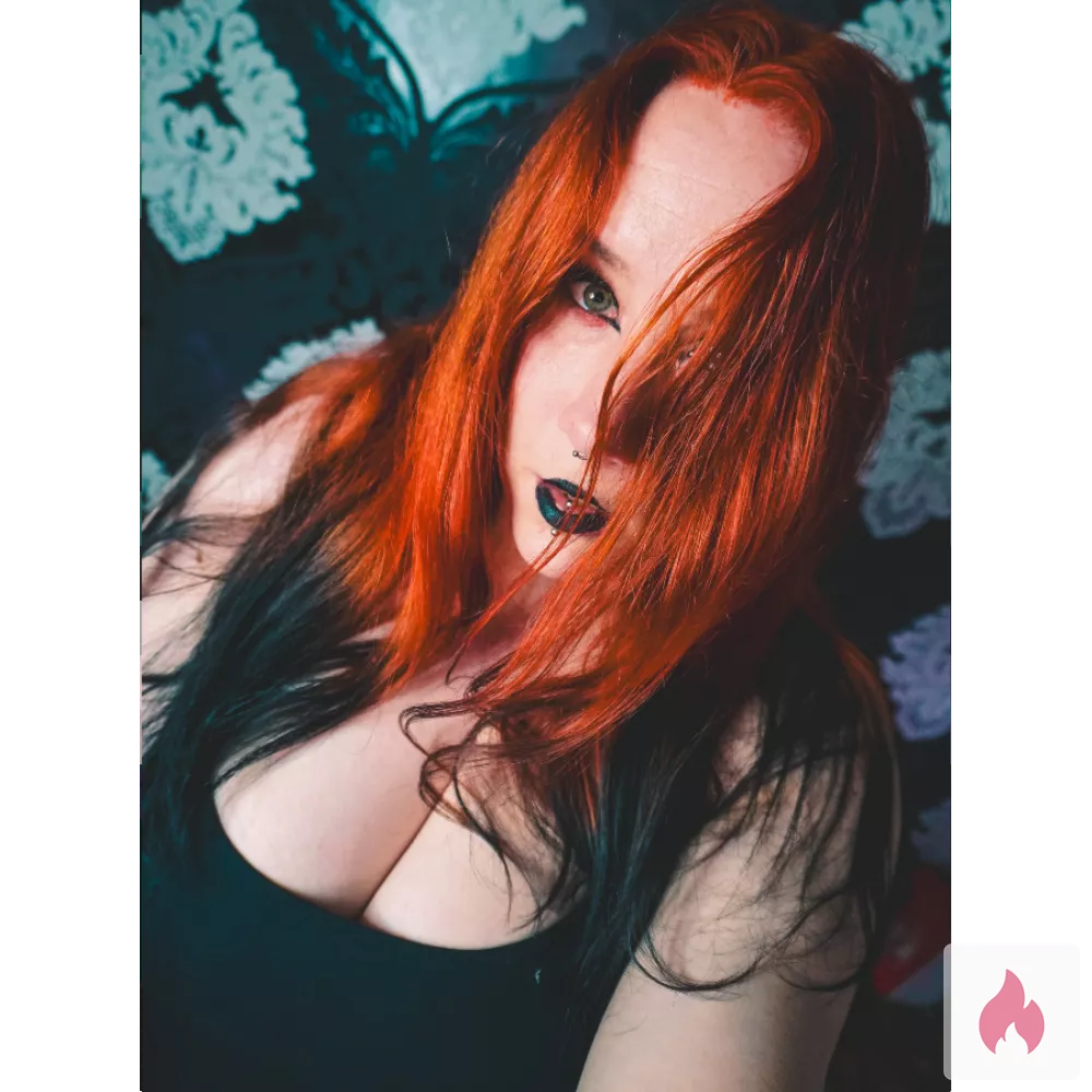 Bondage Session - Rheinland-Pfalz / Rhein-Hunsrück-Kreis - Kontaktanzeige