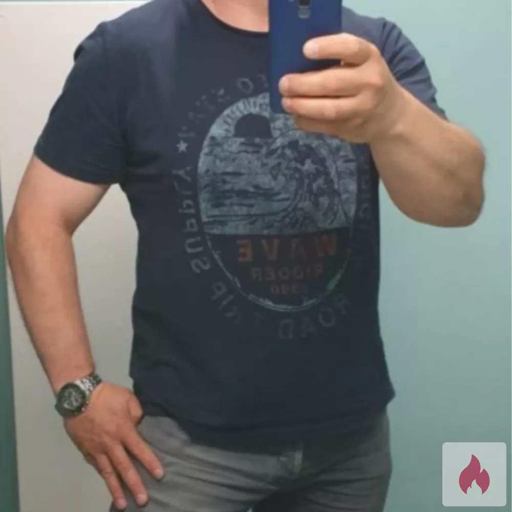 Suche Frau o. Paar für Treffen in SLF +60 km - Thüringen / Landkreis Saalfeld-Rudolstadt - Kontaktanzeige