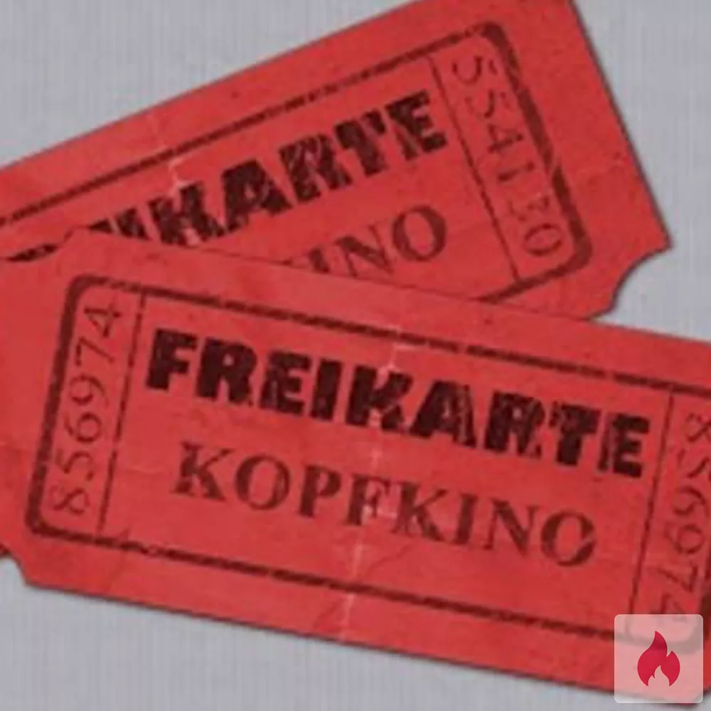 Geile Omi' s , für geile treffen gesucht ... - Nordrhein-Westfalen / Kreis Recklinghausen - Kontaktanzeige