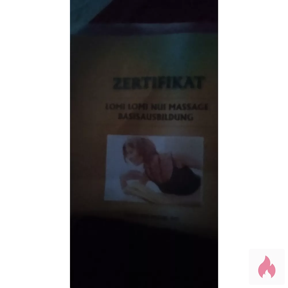 Sinnliche Wellness Massage für Frauen. Dein Masseur  - Bayern / München - Kontaktanzeige