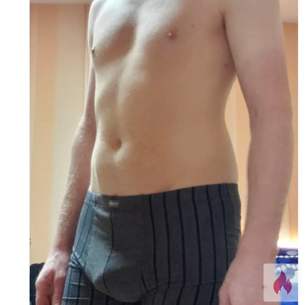 Männliche jungfrau sucht Sex - Hessen / Landkreis Waldeck-Frankenberg - Kontaktanzeige