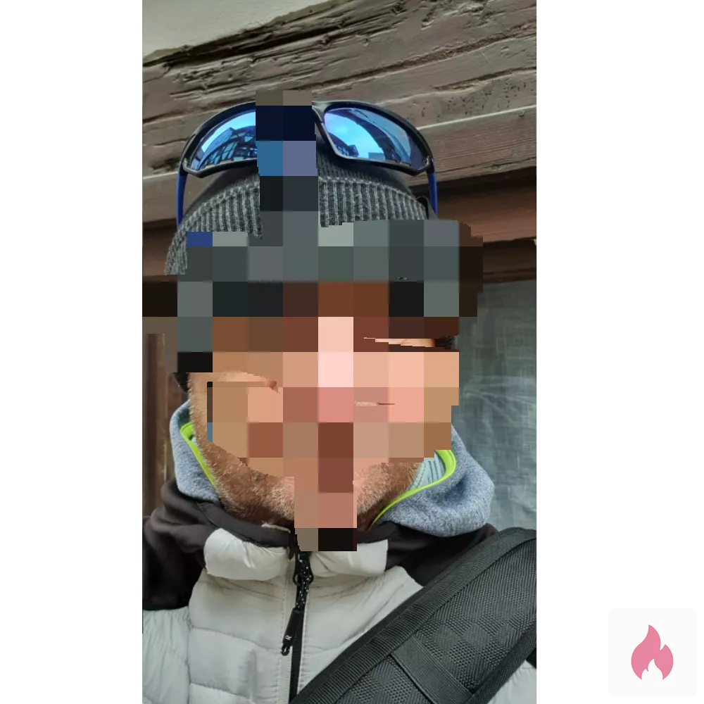 Affäre gesucht - Brandenburg / Frankfurt (Oder) - Kontaktanzeige