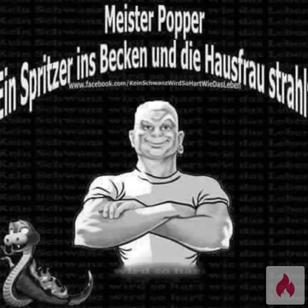  Ich suche, eine junge Dame ab 18 - Sachsen / Mittelsachsen - Kontaktanzeige