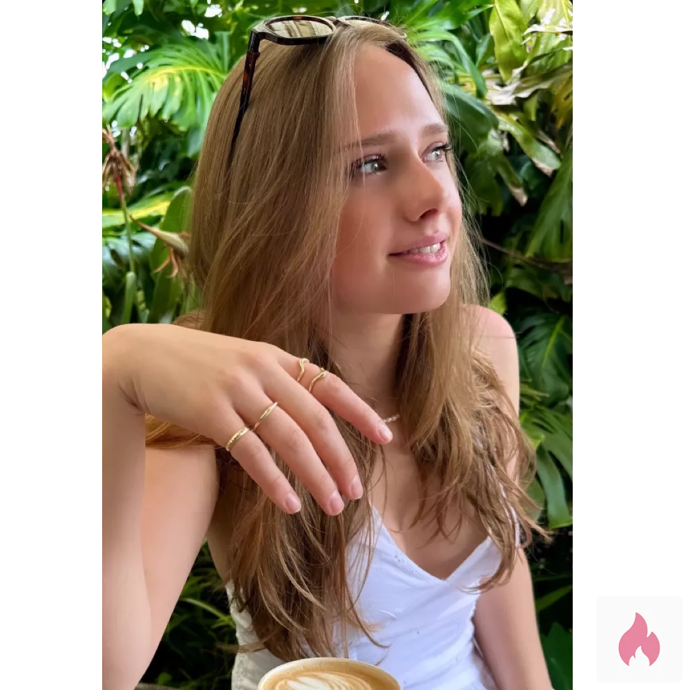 Biete Sextreffen bei mir - Nordrhein-Westfalen / Städteregion Aachen - Kontaktanzeige