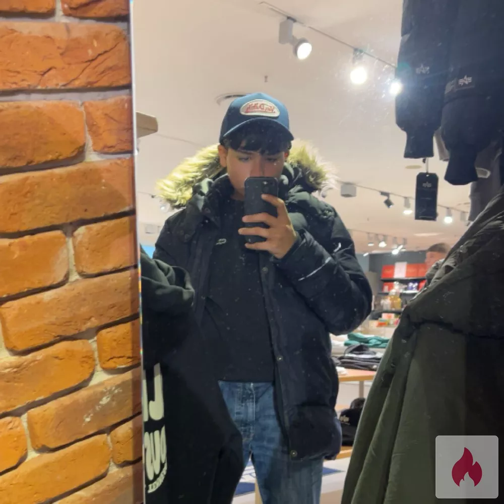 Ich suche Ü40 fette Frauen  - Bayern / Landkreis Donau-Ries - Kontaktanzeige