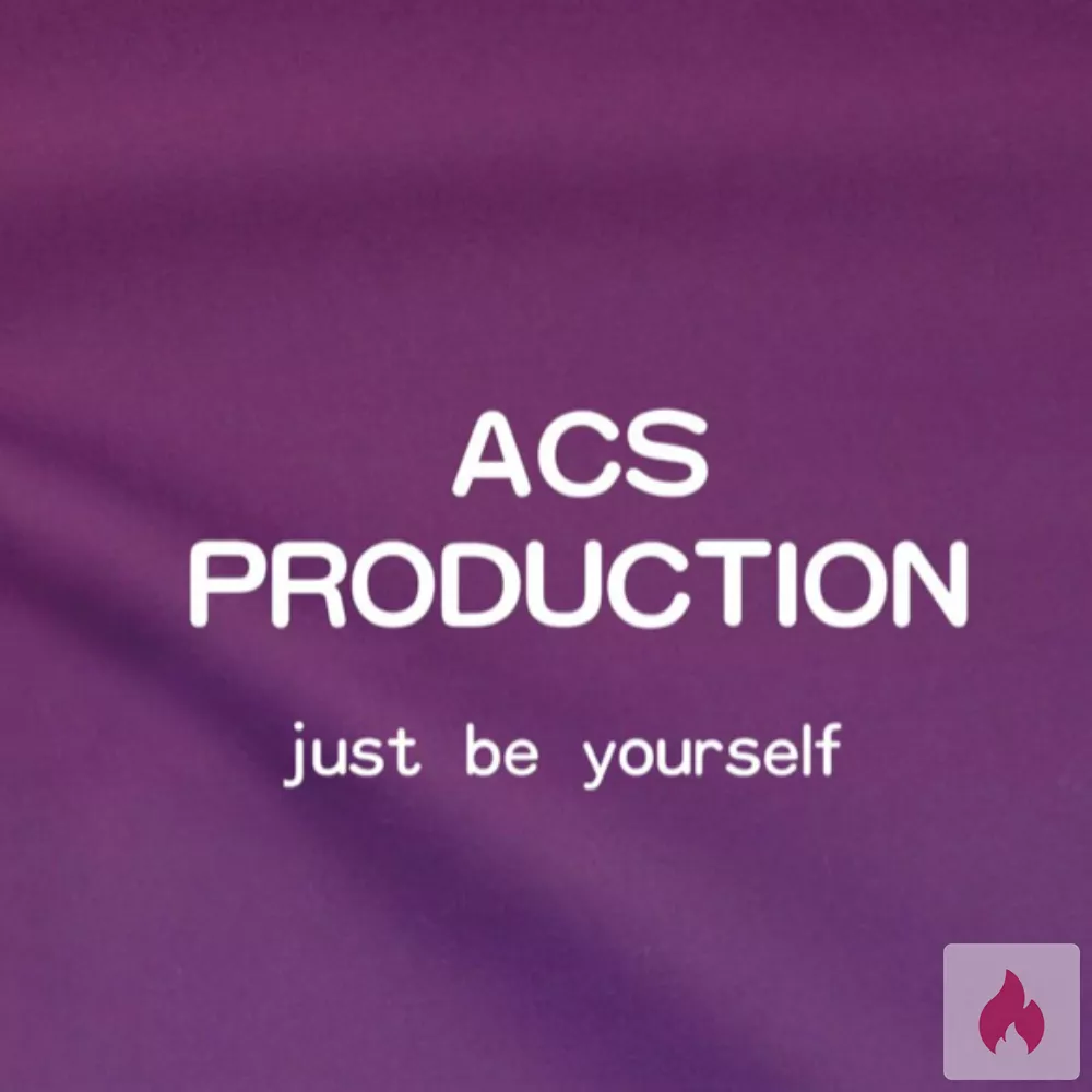 ACS Nürnberg – Vielfalt. Persönlichkeit. Chancen. - Bayern / Nürnberg - Kontaktanzeige