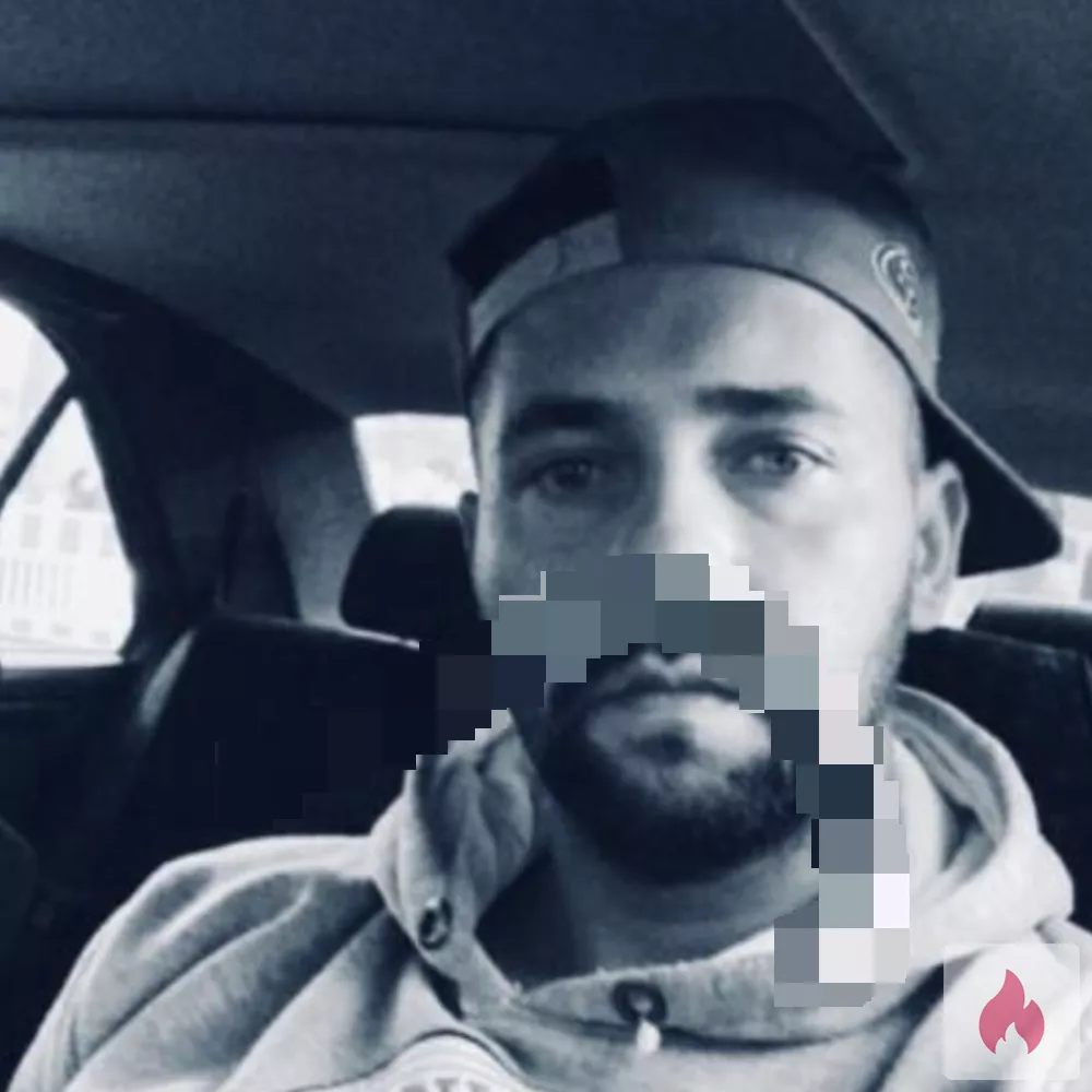 gangbang lover - Baden-Württemberg / Landkreis Konstanz - Kontaktanzeige