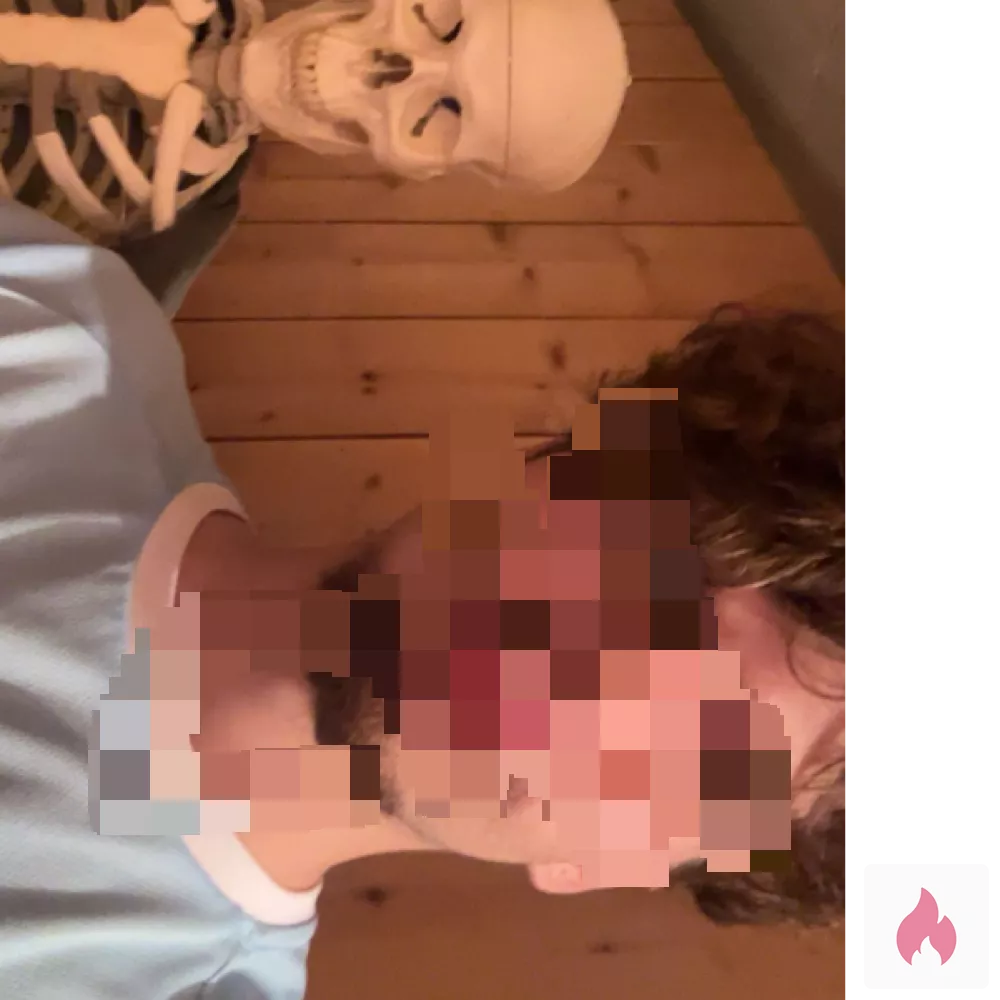 Frische 18 jungfrau sucht frau zum chatten - Bayern / Nürnberg - Kontaktanzeige