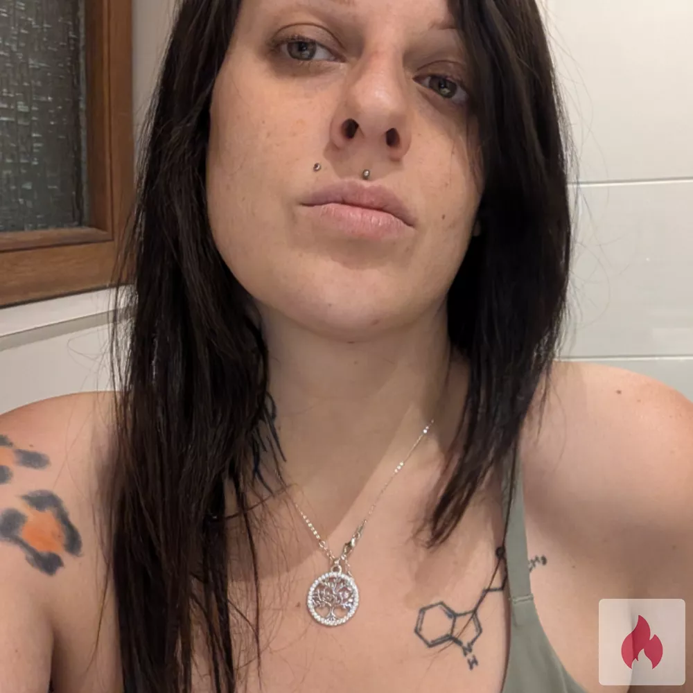 Ich suche meinen Sklaven  - Berlin / Mitte - Kontaktanzeige