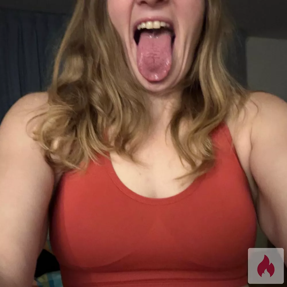 Keyholderin auf der Suche - Berlin / Mitte - Kontaktanzeige