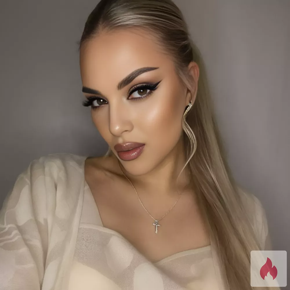 Heiße Erotikdienste verfügbar  - Brandenburg / Brandenburg an der Havel - Kontaktanzeige