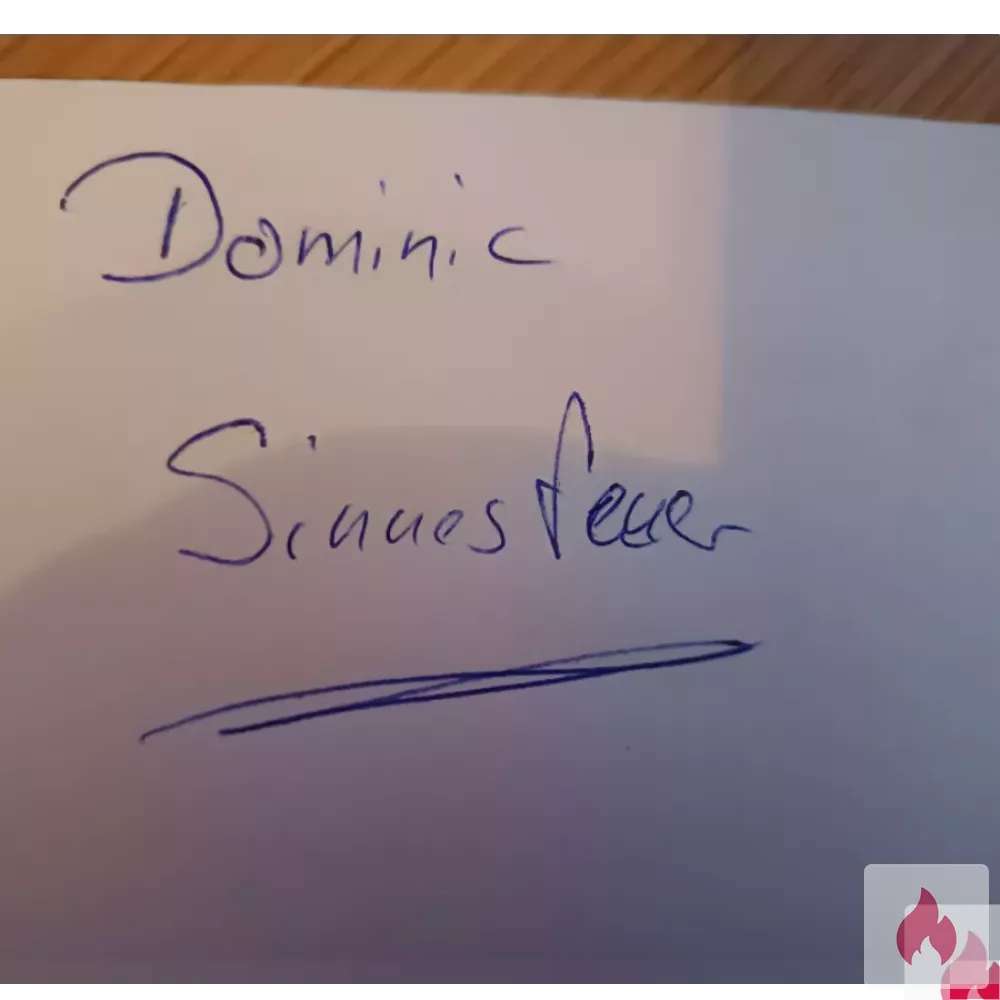 Suche junges Sugargirl (TG) - Nordrhein-Westfalen / Köln - Kontaktanzeige