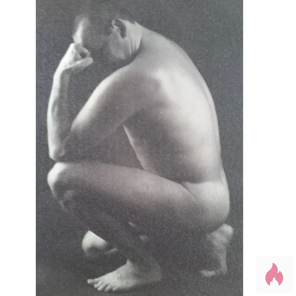 Spiel..Spass..Spannung und was zum Naschen gesucht - Berlin / Reinickendorf - Kontaktanzeige