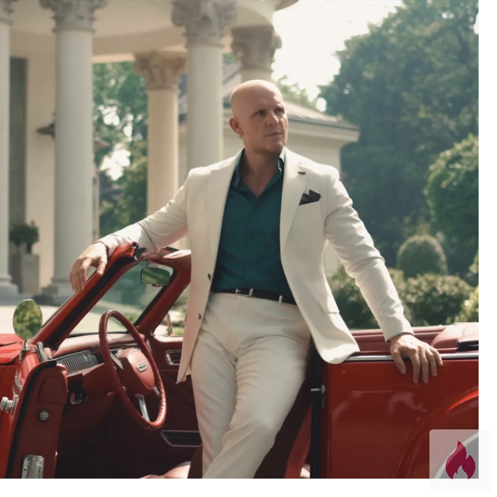 Suche das weibliche Geschlecht  - Sachsen / Pirna - Kontaktanzeige