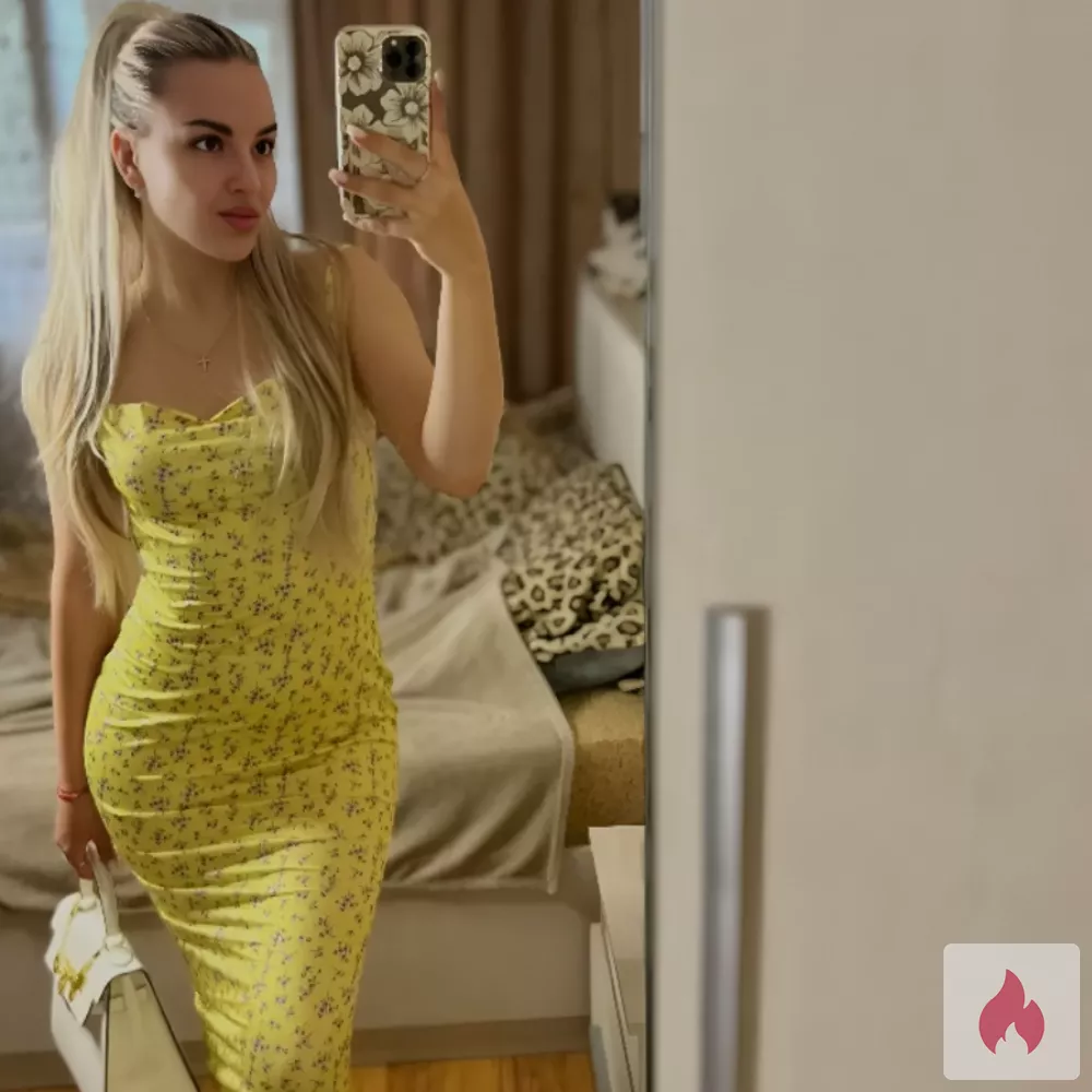 Heiße Erotikdienste verfügbar  - Brandenburg / Brandenburg an der Havel - Kontaktanzeige