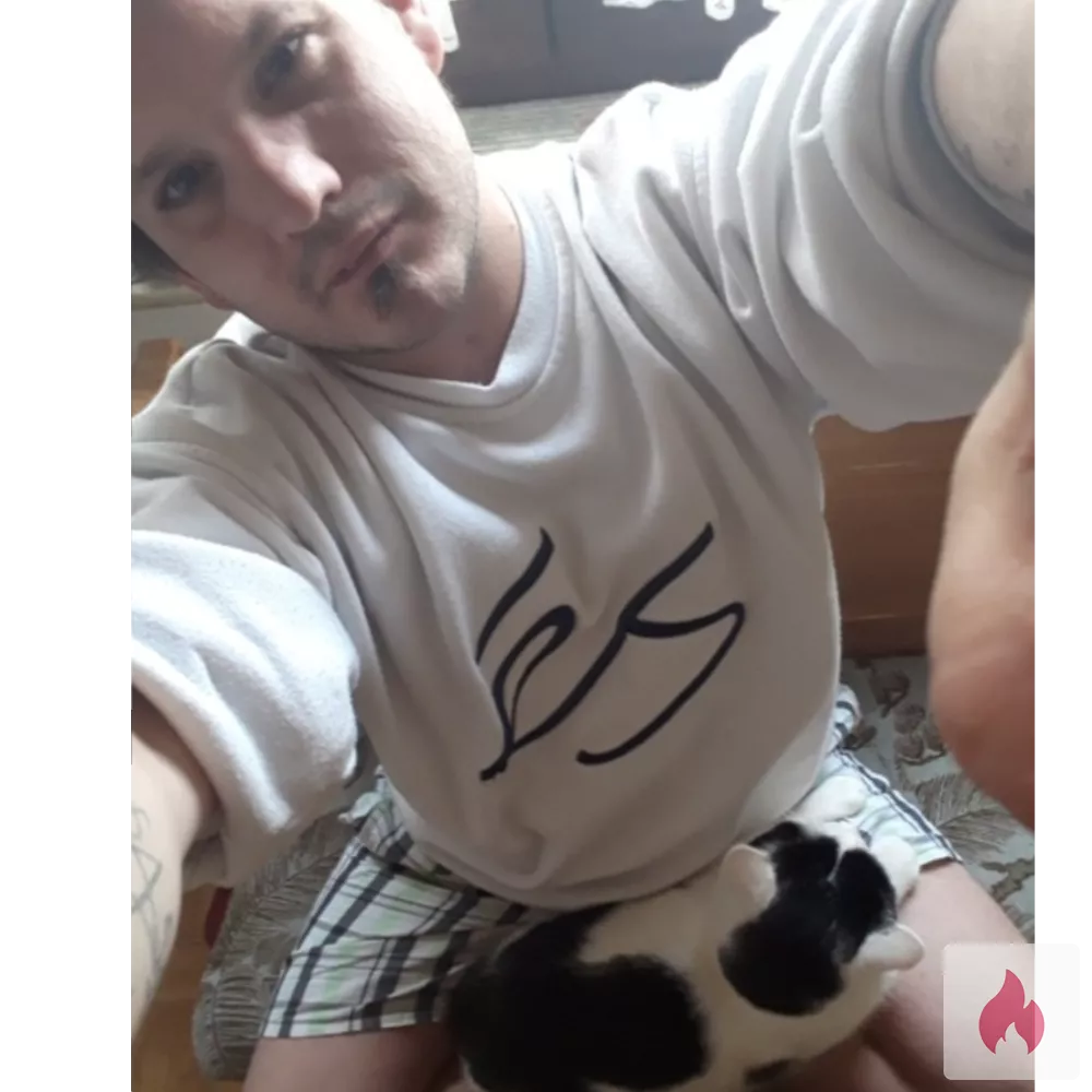 Mal schauen und später bemühen  - Bayern / Landkreis Oberallgäu - Kontaktanzeige